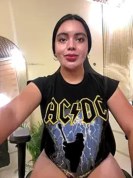 TS-SimplyTheBest on StripChat 