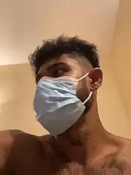 StripChat Tsbabylove1 is Group Tsbabylove1 — Boob's & mik show