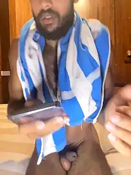 StripChat Tsbabylove1 is Private Tsbabylove1 — Boob's & mik show