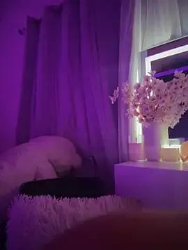 StripChat tuckersabrina is Private tuckersabrina — Private on StripChat