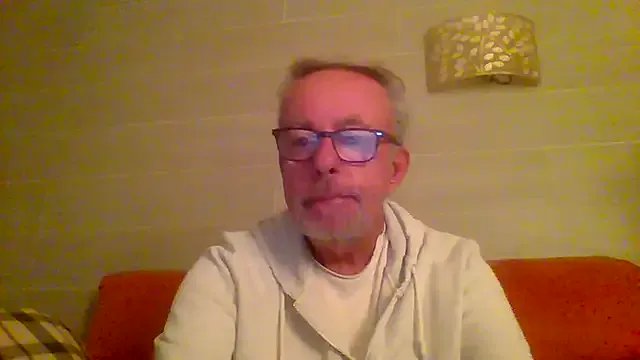 tuggy59 — cum with me masurbador