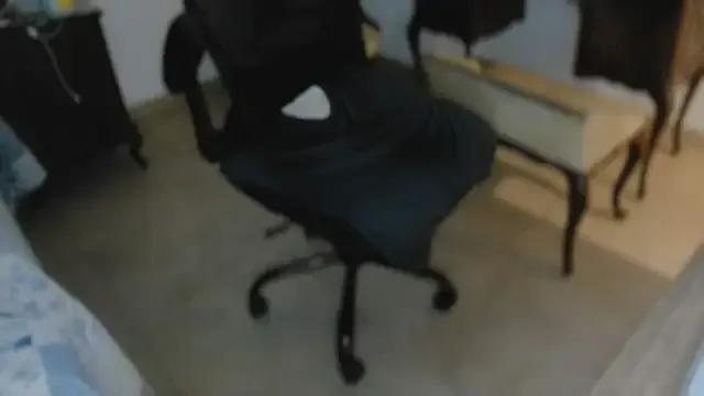 StripChat Twdspunfun is Freechat Twdspunfun — Hail Cock and Clouds