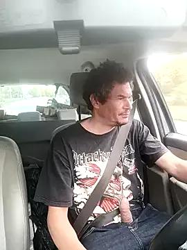 Freechat twitshe on StripChat