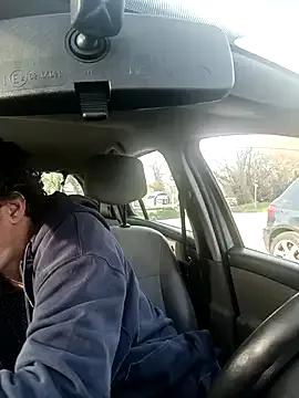 Freechat twitshe on StripChat