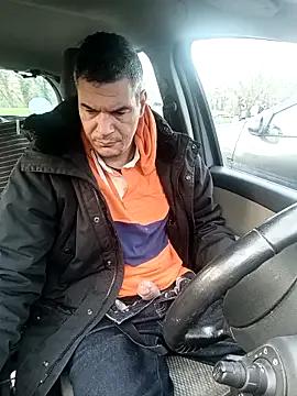 Freechat twitshe on StripChat