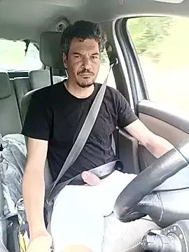 Freechat twitshe on StripChat