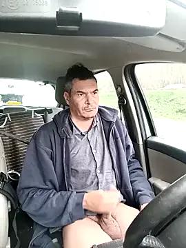 StripChat twitshe is Freechat twitshe — Pant off 45 naked135