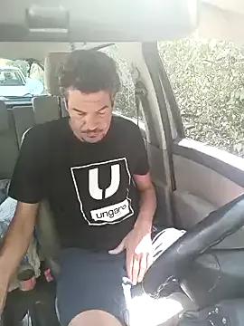 Freechat twitshe on StripChat