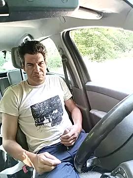 Freechat twitshe on StripChat