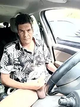 Freechat twitshe on StripChat