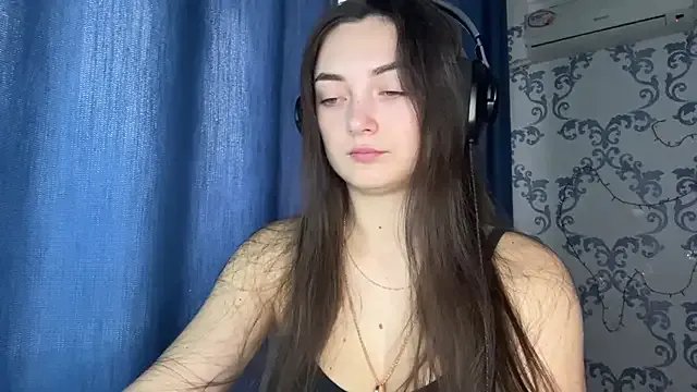 TwotyBright — wish me good morning^^