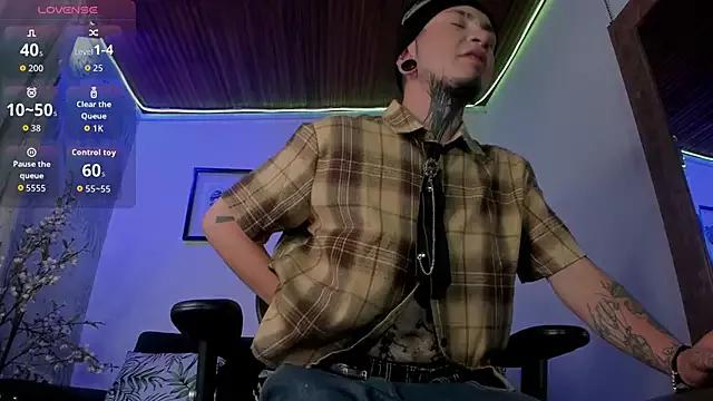 Freechat tyler_jones_ on StripChat