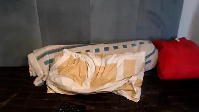 Freechat Tyllorsavage on StripChat