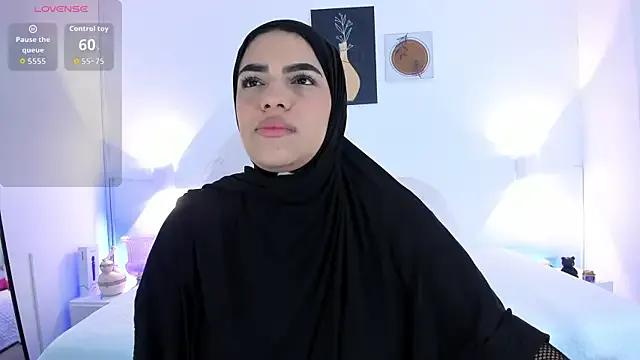 StripChat Umarani_ is Private Umarani_ — OPEN ASSHOLE ZOOM :devil: