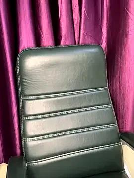 StripChat Ur_varsh09 is Private Ur_varsh09 — Want to buy lush support me everyonelove