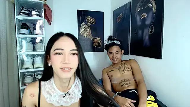 StripChat urfantasyhotbaby is Freechat urfantasyhotbaby — SUCKING