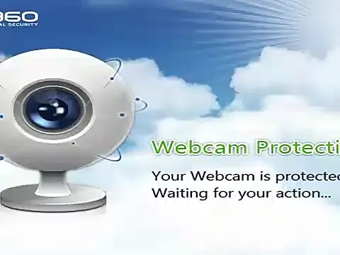 Urloverhardcock on StripChat