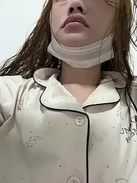 uulove521 on StripChat 