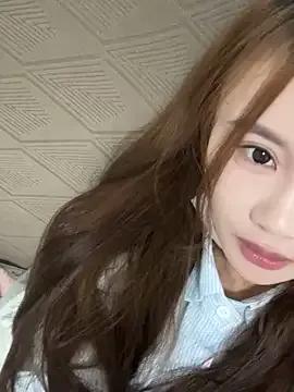 uulove521 on StripChat 