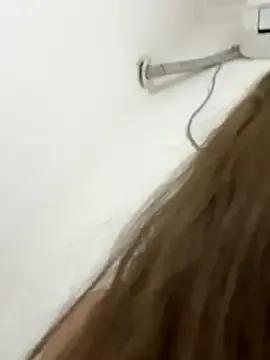 uulove521 on StripChat 