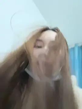 uulove521 on StripChat 