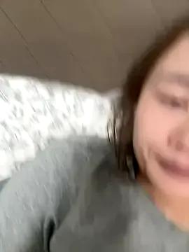 uulove521 on StripChat 