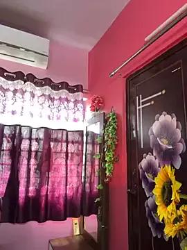 StripChat V-Hot-Sweti is Freechat V-Hot-Sweti — Asshole...