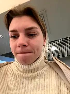 ValenciaShock's avatar