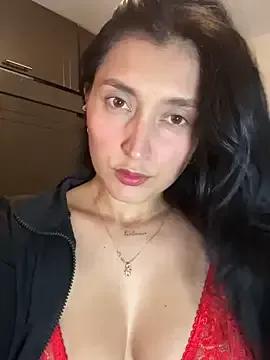 Freechat Valentina_cartier on StripChat