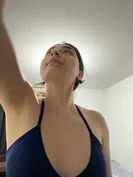 StripChat Valentina_ro is Freechat Valentina_ro — SHOW PUSSY