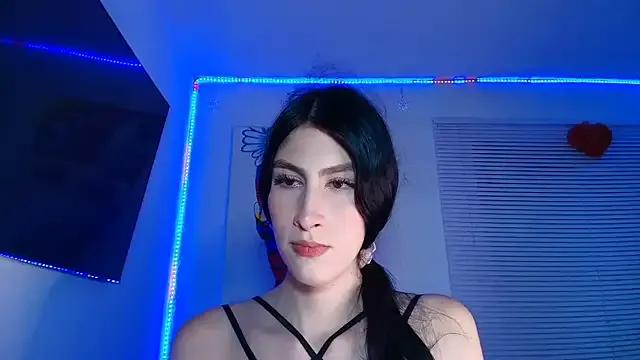 valeria_gonzales_'s avatar