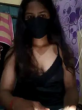 Freechat Vanya_7 on StripChat