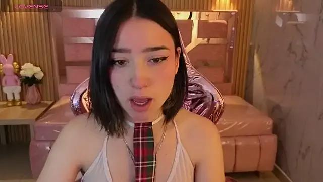 venuss09_s — Private on StripChat