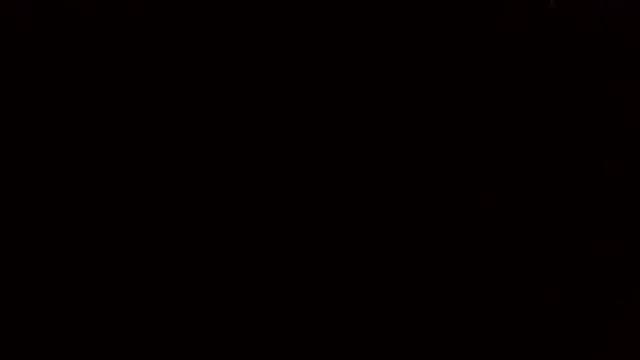 Freechat versatilevortex on StripChat