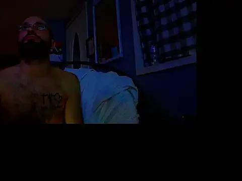 Freechat versatilevortex on StripChat