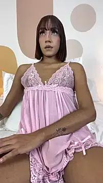 StripChat VictoriaRoss1 is Freechat VictoriaRoss1 — Butt show: spanks+ oil massage+ wet hole