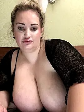 Freechat VikiiStoun on StripChat