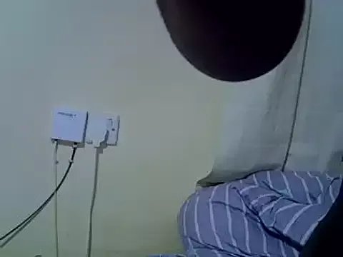 Freechat vilah on StripChat