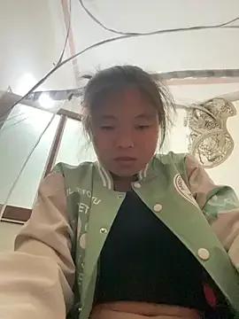 StripChat viluna is Freechat viluna — Mua qun o ma ng