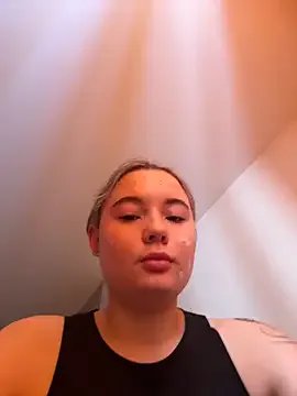 VineraSweet — Lash control 1 min