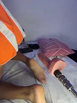 Violeta_Goddess's avatar