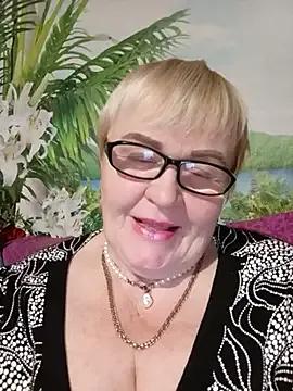 VioletSweet5566 — Freechat on StripChat