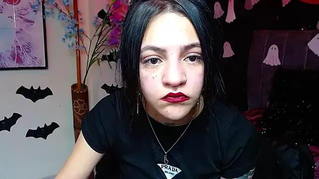 StripChat Violettasquirt is Freechat Violettasquirt — azotes atm dirty ahegao deepthroat