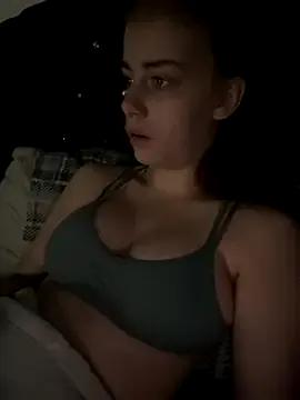 Freechat VioletxBlue on StripChat