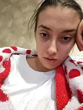 StripChat Virgin_Pussy_Horny is Freechat Virgin_Pussy_Horny — Squirt