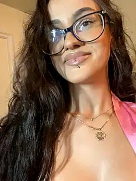 VivianaNoire's avatar