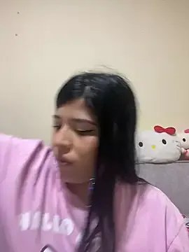 Vliacoooper2 — Ride toy