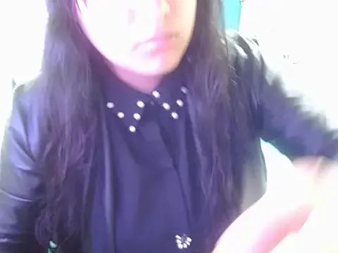 StripChat wandafuckass is Freechat wandafuckass — Freechat on StripChat