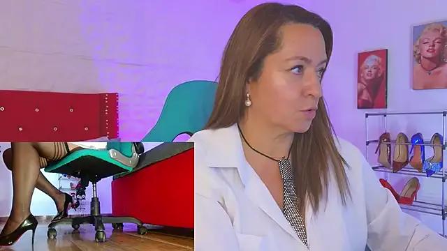 Private weet_Evans___ on StripChat