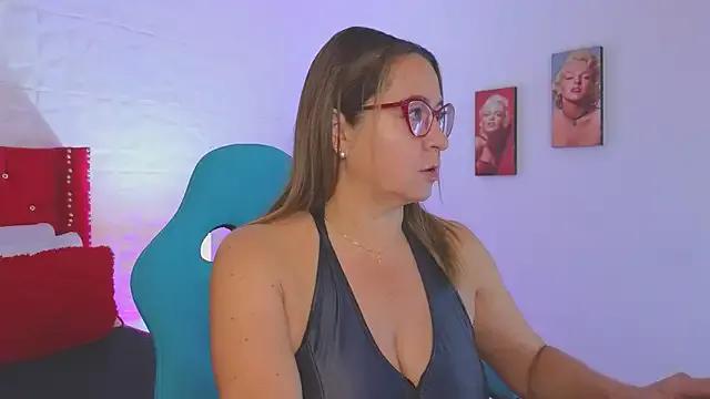 StripChat weet_Evans___ is Freechat weet_Evans___ — come and warm me